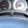 toyota auris 2010 CFJ1694832 image 25