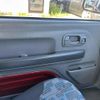 honda z 1999 e49f0a84c3172cb76b464ec6c959b6e3 image 10