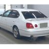 toyota aristo 2000 quick_quick_GH-JZS161_0023283 image 4