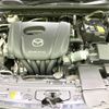 mazda mazda3-fastback 2020 CFJ1756683 image 18