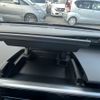 honda stepwagon 2021 -HONDA--Stepwgn 6BA-RP2--RP2-1300082---HONDA--Stepwgn 6BA-RP2--RP2-1300082- image 18