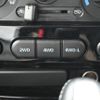 suzuki jimny 2016 YAMAKATSU_JB23W-759715 image 51