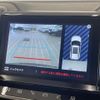 citroen c5 2020 CFJ1721260 image 12