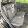 honda vezel 2017 CFJ1862958 image 9