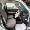daihatsu mira-tocot 2018 CFJ1573677 image 10