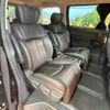 nissan elgrand 2017 -NISSAN--Elgrand DBA-TE52--TE52-087694---NISSAN--Elgrand DBA-TE52--TE52-087694- image 10