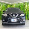 nissan x-trail 2015 CFJ1759041 image 14