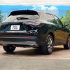 honda zr-v 2024 CFJ1857285 image 17