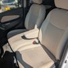 nissan dayz 2018 -NISSAN--DAYZ DBA-B21W--B21W-0485989---NISSAN--DAYZ DBA-B21W--B21W-0485989- image 8