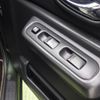 suzuki jimny 2018 -SUZUKI--Jimny ABA-JB23W--JB23W-777333---SUZUKI--Jimny ABA-JB23W--JB23W-777333- image 14