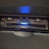 toyota prius 2022 CFJ1823464 image 16