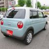 suzuki alto-lapin 2022 -SUZUKI--Alto Lapin 5BA-HE33S--HE33S339834---SUZUKI--Alto Lapin 5BA-HE33S--HE33S339834- image 6