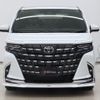 toyota alphard 2024 -TOYOTA--Alphard 6AA-AAHH45W--AAHH45-0014***---TOYOTA--Alphard 6AA-AAHH45W--AAHH45-0014***- image 6