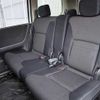 nissan serena 2009 K00221 image 28