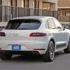 porsche macan 2015 quick_quick_ABA-95BCTM_WP1ZZZ95ZGLB41789 image 2