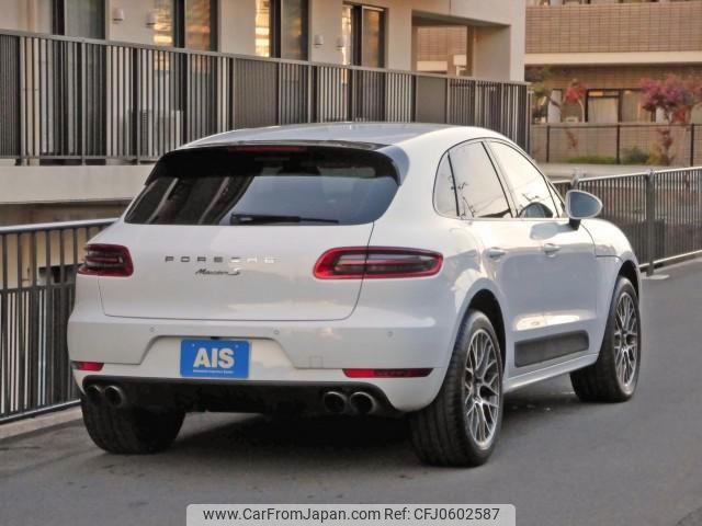 porsche macan 2015 quick_quick_ABA-95BCTM_WP1ZZZ95ZGLB41789 image 2