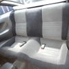 nissan 180sx 1998 -NISSAN--180SX RPS13--327891---NISSAN--180SX RPS13--327891- image 22