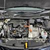 nissan note 2023 quick_quick_E13_E13-223602 image 18