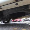toyota voxy 2012 -TOYOTA--Voxy DBA-ZRR70W--ZRR70-0498952---TOYOTA--Voxy DBA-ZRR70W--ZRR70-0498952- image 30