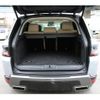 land-rover range-rover-sport 2021 CFJ1792206 image 11