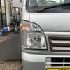 suzuki carry-truck 2017 -SUZUKI--Carry Truck EBD-DA16T--DA16T-341100---SUZUKI--Carry Truck EBD-DA16T--DA16T-341100- image 8