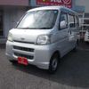 daihatsu hijet-van 2006 -DAIHATSU 【一宮 480ｱ 471】--Hijet Van LE-S320V--S320V-0067244---DAIHATSU 【一宮 480ｱ 471】--Hijet Van LE-S320V--S320V-0067244- image 1