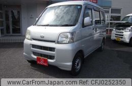 daihatsu hijet-van 2006 -DAIHATSU 【一宮 480ｱ 471】--Hijet Van LE-S320V--S320V-0067244---DAIHATSU 【一宮 480ｱ 471】--Hijet Van LE-S320V--S320V-0067244-