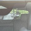 mazda mazda-others 2022 CFJ1594359 image 6