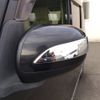 daihatsu move-canbus 2016 -DAIHATSU--Move Canbus DBA-LA810S--LA810S-0004085---DAIHATSU--Move Canbus DBA-LA810S--LA810S-0004085- image 16