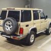 toyota land-cruiser 2014 -TOYOTA--Land Cruiser CBF-GRJ76K--GRJ76-1001961---TOYOTA--Land Cruiser CBF-GRJ76K--GRJ76-1001961- image 2