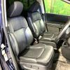 honda odyssey 2014 -HONDA--Odyssey DBA-RC1--RC1-1020508---HONDA--Odyssey DBA-RC1--RC1-1020508- image 9