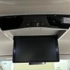 honda stepwagon 2019 -HONDA--Stepwgn 6AA-RP5--RP5-1091342---HONDA--Stepwgn 6AA-RP5--RP5-1091342- image 4