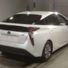 toyota prius 2016 -TOYOTA--Prius DAA-ZVW51--ZVW51-6022410---TOYOTA--Prius DAA-ZVW51--ZVW51-6022410- image 2