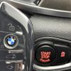 bmw x1 2019 -BMW--BMW X1 3BA-AA15--WBA32AA0705N98289---BMW--BMW X1 3BA-AA15--WBA32AA0705N98289- image 11