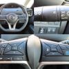 nissan serena 2016 CFJ1511125 image 10