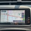 toyota prius 2010 -TOYOTA 【名変中 】--Prius ZVW30--1228808---TOYOTA 【名変中 】--Prius ZVW30--1228808- image 25