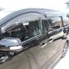 toyota vellfire 2010 GOO_JP_700054078630250505001 image 14