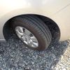 honda stepwagon 2011 -HONDA 【野田 500】--Stepwgn DBA-RK1--RK1-1105454---HONDA 【野田 500】--Stepwgn DBA-RK1--RK1-1105454- image 13