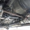 honda n-wgn 2016 CFJ1467089 image 8