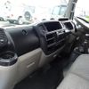 nissan atlas 2007 CFJ1814237 image 49