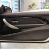 bmw 4-series 2014 -BMW--BMW 4 Series 3N20--WBA3N12090K099405---BMW--BMW 4 Series 3N20--WBA3N12090K099405- image 39