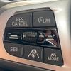 bmw 3-series 2020 CFJ1461800 image 8