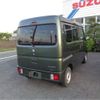 suzuki every 2023 -SUZUKI 【前橋 480】--Every 5BD-DA17V--DA17V-655259---SUZUKI 【前橋 480】--Every 5BD-DA17V--DA17V-655259- image 12