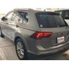 volkswagen tiguan 2018 quick_quick_ABA-5NCZE_WVGZZZ5NZJW967184 image 14