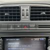 volkswagen polo 2017 -VOLKSWAGEN--VW Polo DBA-6RCJZ--WVWZZZ6RZHU055605---VOLKSWAGEN--VW Polo DBA-6RCJZ--WVWZZZ6RZHU055605- image 3