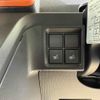 daihatsu tanto 2024 -DAIHATSU 【富士山 】--Tanto LA650S--0449348---DAIHATSU 【富士山 】--Tanto LA650S--0449348- image 29