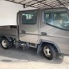 mitsubishi-fuso canter 2014 GOO_NET_EXCHANGE_0207601A30241107W001 image 31