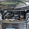 daihatsu tanto 2025 -DAIHATSU--Tanto LA650S--LA650S-0481246---DAIHATSU--Tanto LA650S--LA650S-0481246- image 11