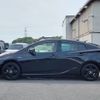 toyota prius 2019 -TOYOTA--Prius DAA-ZVW51--ZVW51-6088241---TOYOTA--Prius DAA-ZVW51--ZVW51-6088241- image 6