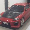 mazda rx-8 2003 -MAZDA 【船橋 300ｾ1892】--RX-8 SE3P--114375---MAZDA 【船橋 300ｾ1892】--RX-8 SE3P--114375- image 5